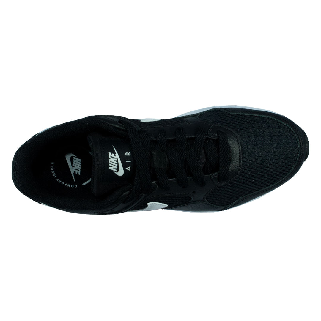 Tênis Nike Air Max Sc Feminino