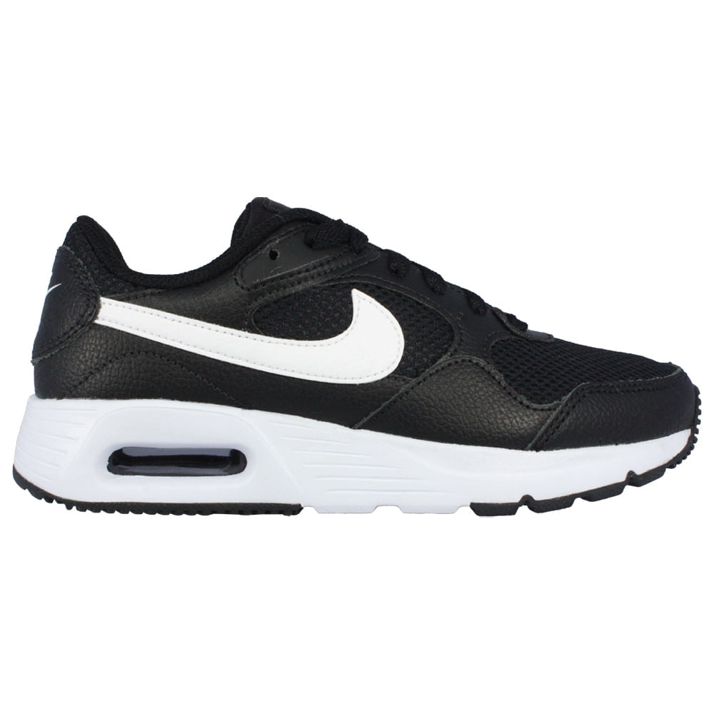 Tênis Nike Air Max Sc Masculino