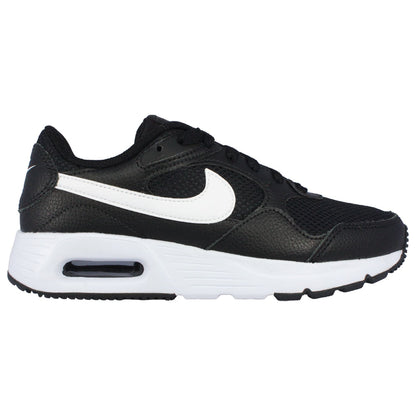 Tênis Nike Air Max Sc Masculino