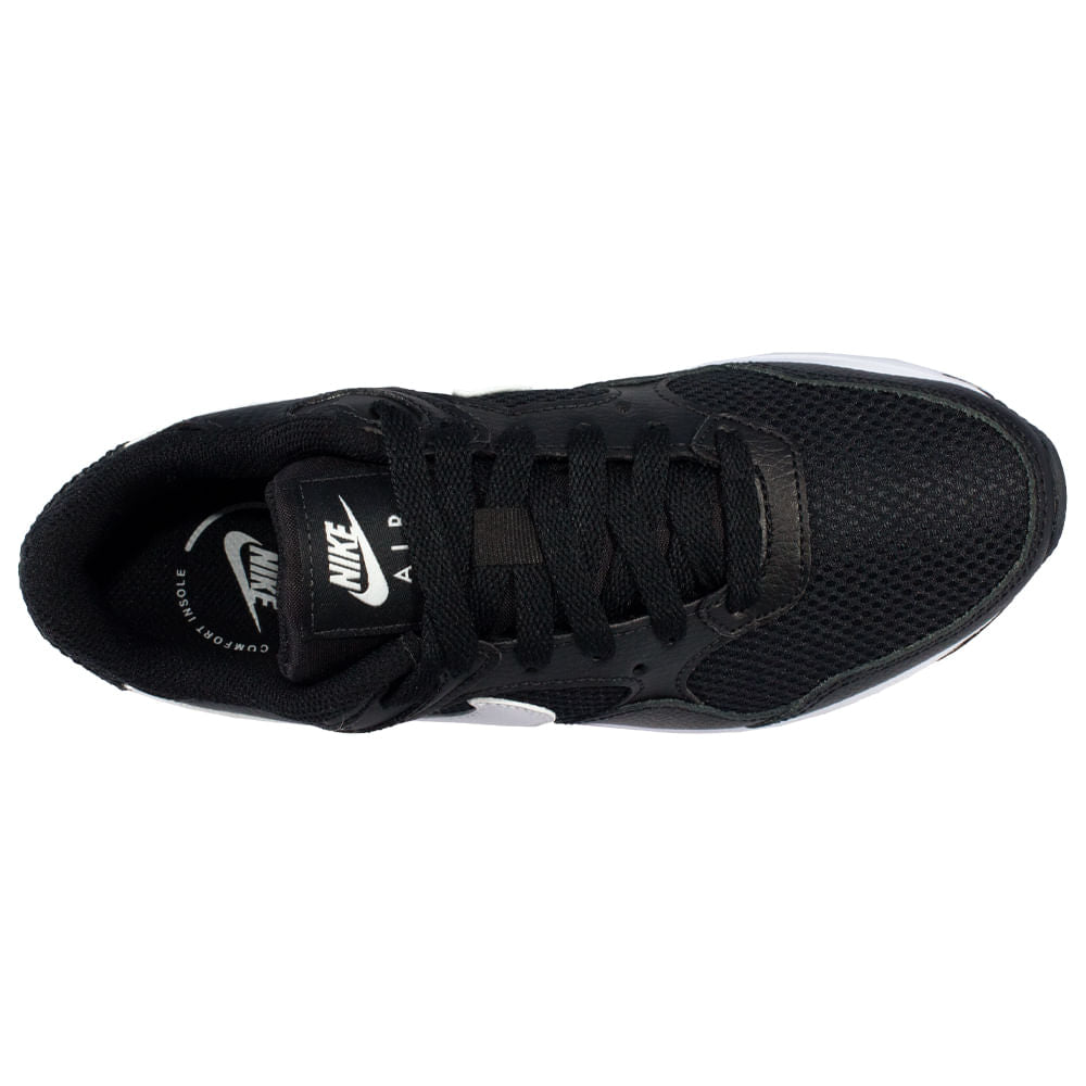 Tênis Nike Air Max Sc Masculino