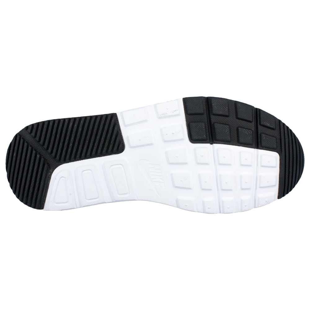 Tênis Nike Air Max Sc Masculino
