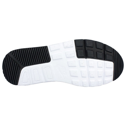 Tênis Nike Air Max Sc Masculino
