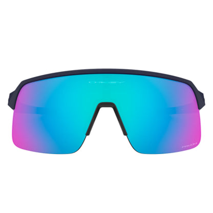 Óculos Oakley Sutro Lite
