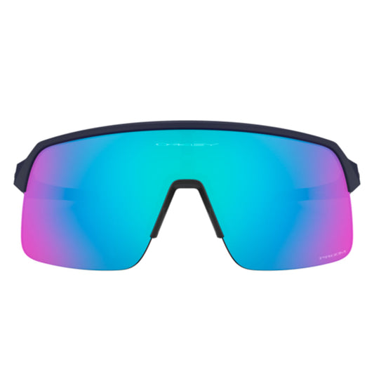 Óculos Oakley Sutro Lite
