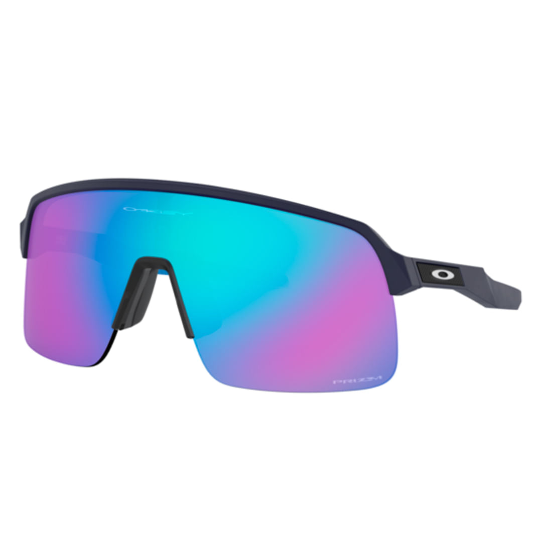 Óculos Oakley Sutro Lite
