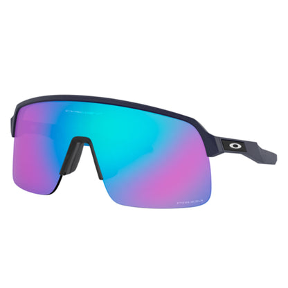 Óculos Oakley Sutro Lite