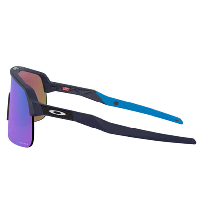 Óculos Oakley Sutro Lite