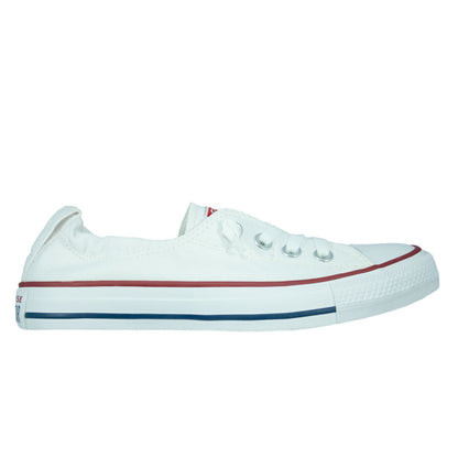 Tênis Converse Chuck Taylor Shoreline Feminino