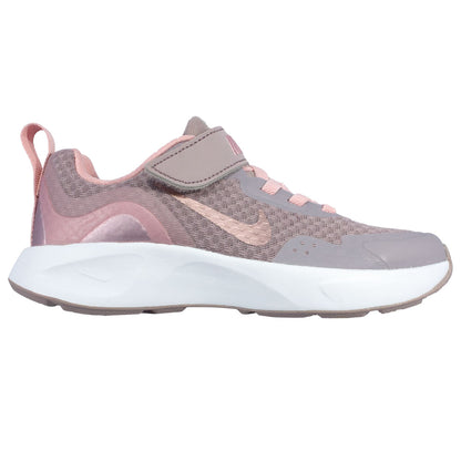 Tênis Nike Wear All Day Infantil