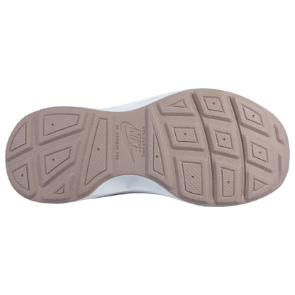 Tênis Nike Wear All Day Infantil