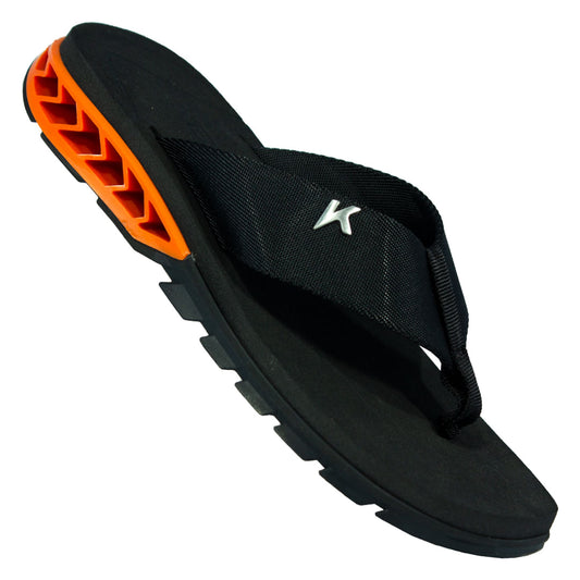 Chinelo Kenner Rakka Masculino