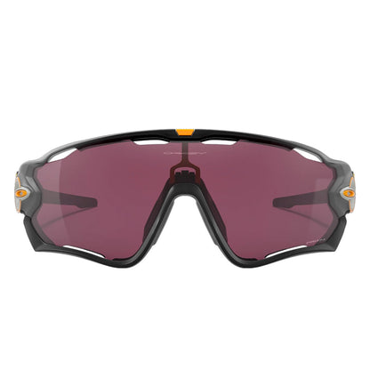 Óculos Oakley Jawbreaker