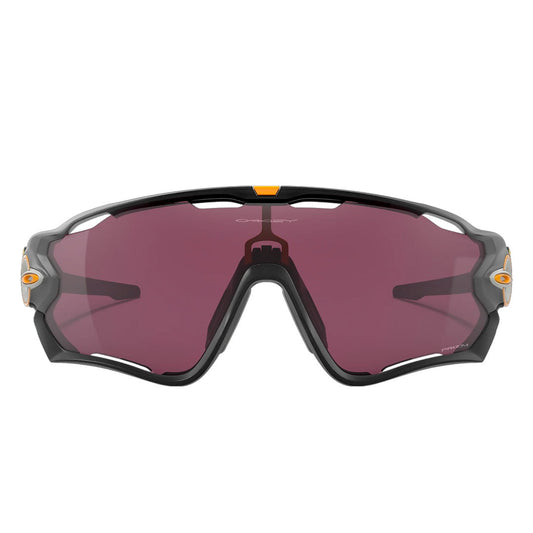 Óculos Oakley Jawbreaker