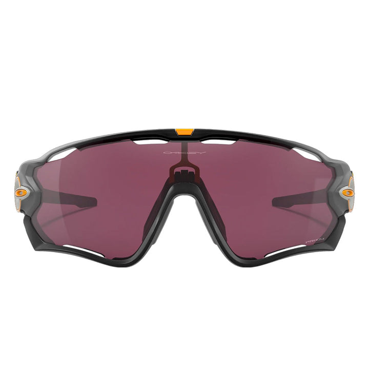 Óculos Oakley Jawbreaker