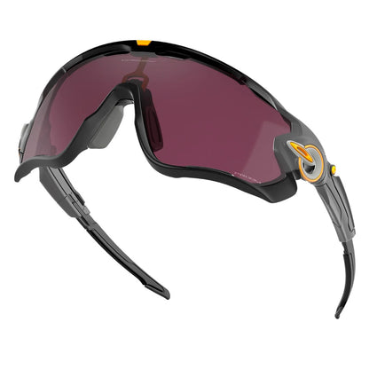 Óculos Oakley Jawbreaker