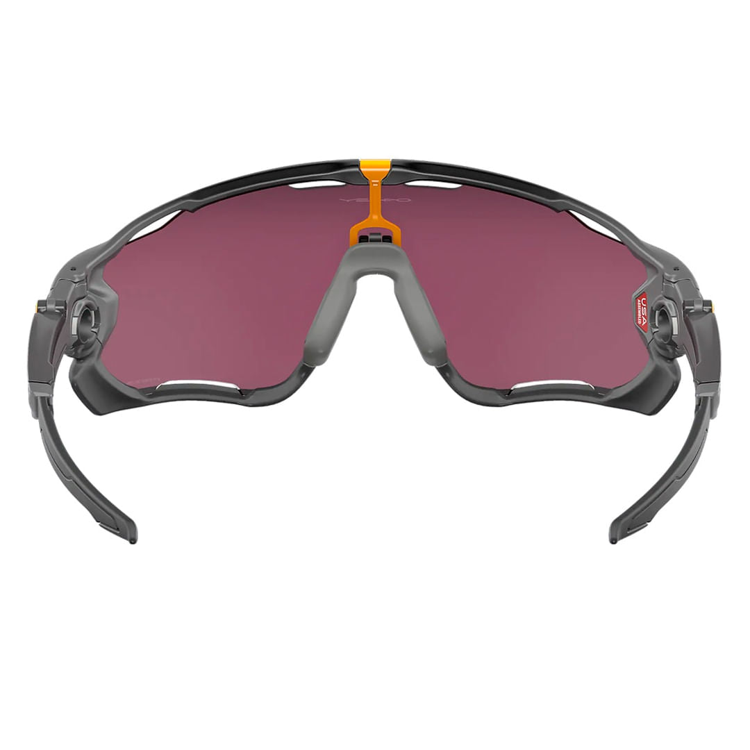 Óculos Oakley Jawbreaker