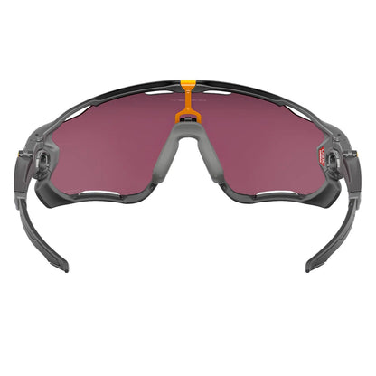 Óculos Oakley Jawbreaker