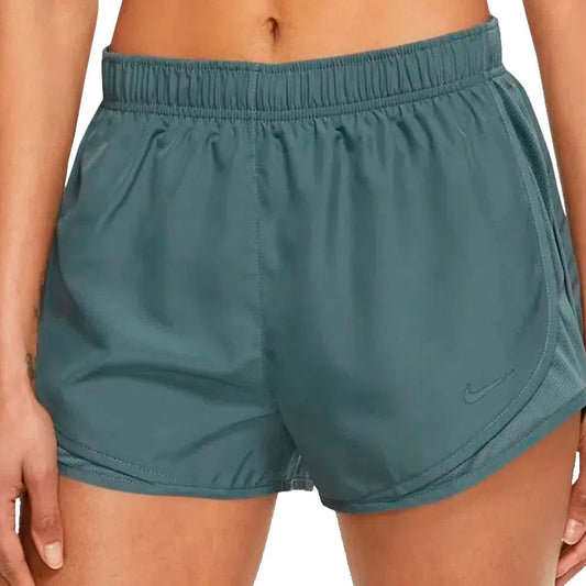 Shorts Nike Tempo Feminino