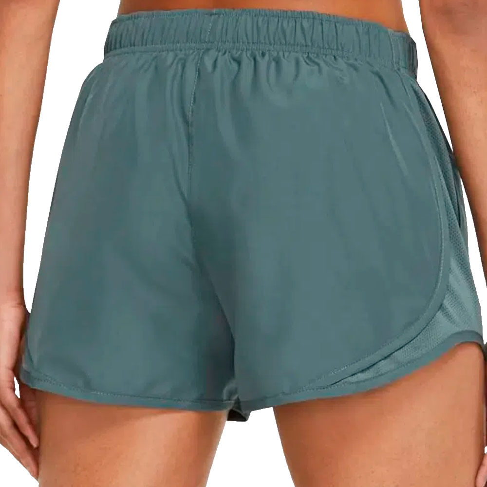 Shorts Nike Tempo Feminino