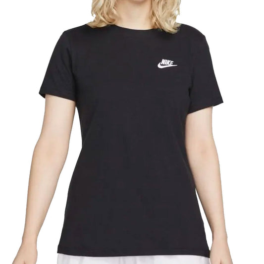 Camiseta Nike Sportswear Feminino