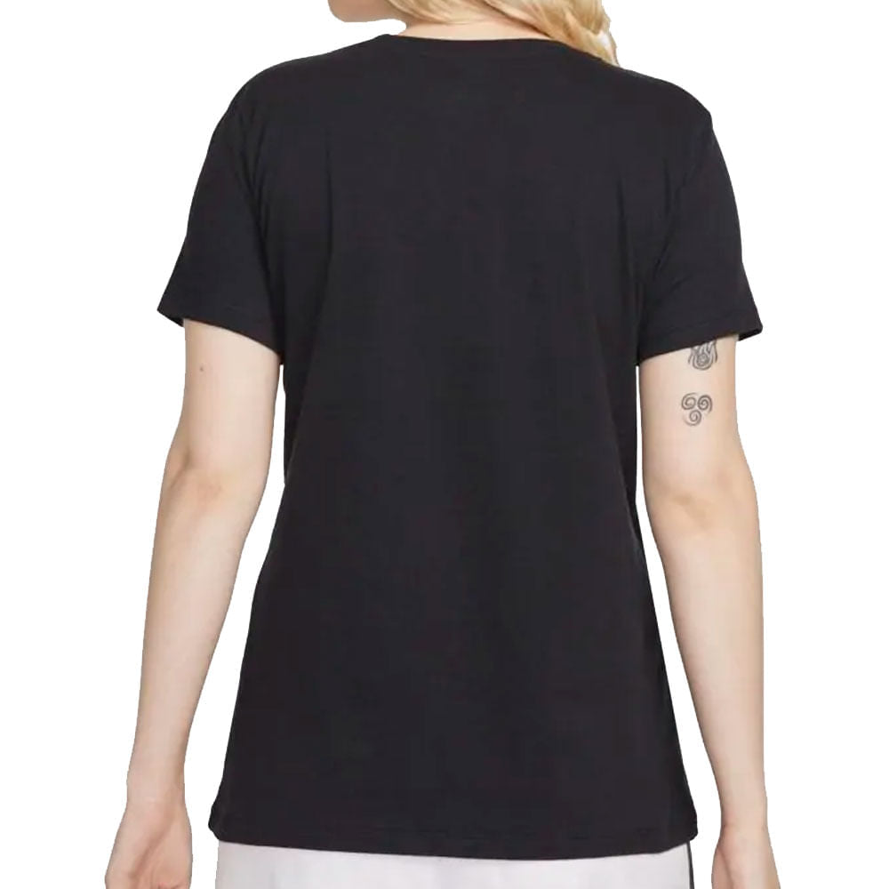 Camiseta Nike Sportswear Feminino