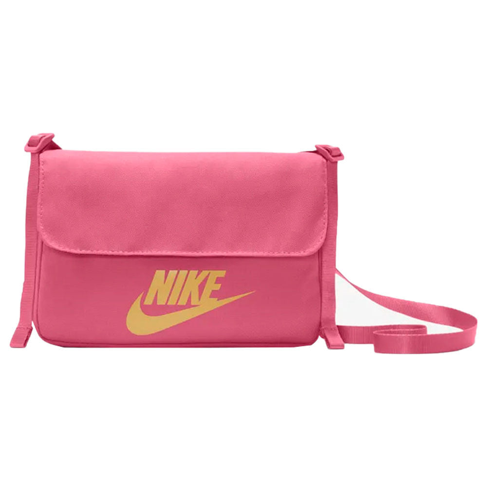 Bolsa Nike Transversal Sportwear 1,5L Feminino