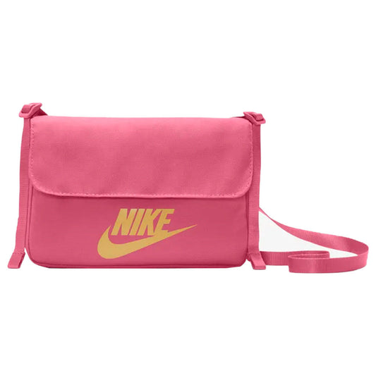 Bolsa Nike Transversal Sportwear 1,5L Feminino