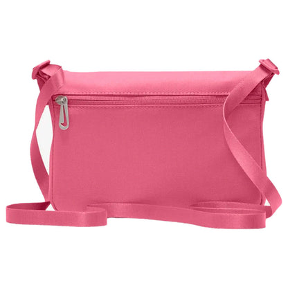 Bolsa Nike Transversal Sportwear 1,5L Feminino