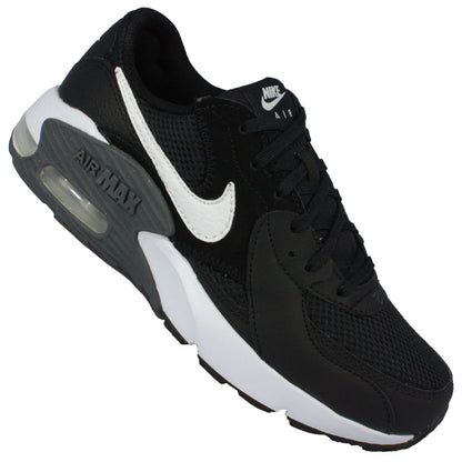 Tênis Nike Air Max Excee Feminino