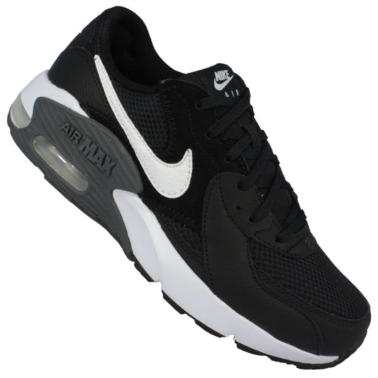 Tênis Nike Air Max Excee Feminino