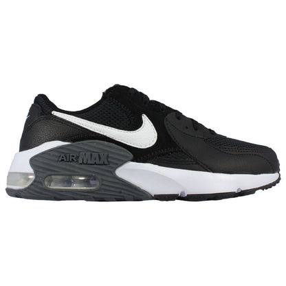 Tênis Nike Air Max Excee Feminino