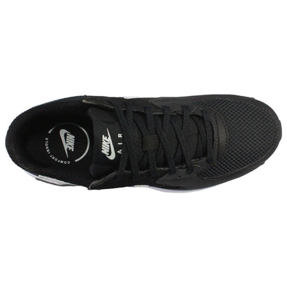 Tênis Nike Air Max Excee Feminino