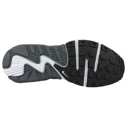 Tênis Nike Air Max Excee Feminino