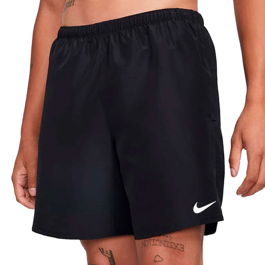 Shorts Nike Challenger Masculino
