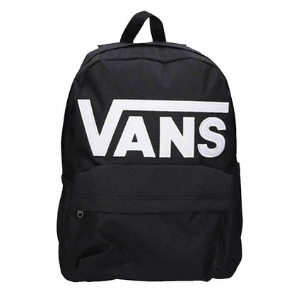 Mochila Vans Drop V 22L Unissex