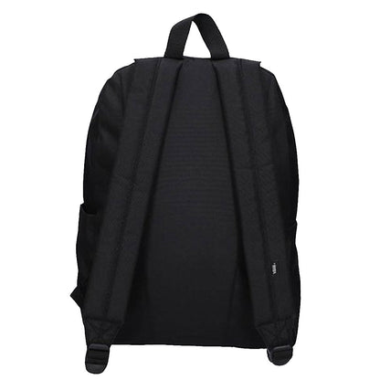 Mochila Vans Drop V 22L Unissex