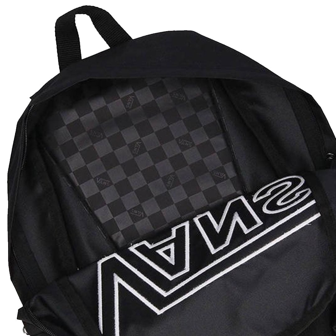Mochila Vans Drop V 22L Unissex