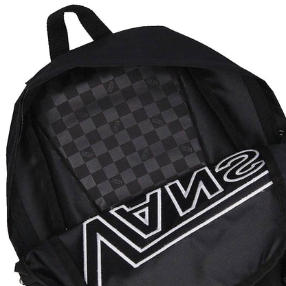 Mochila Vans Drop V 22L Unissex