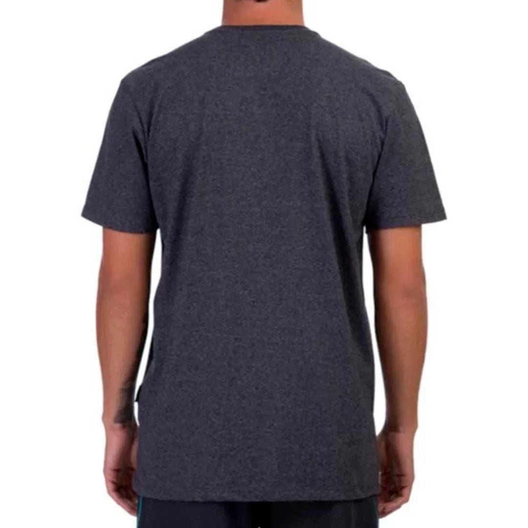 Camiseta Oakley Big Bark Masculino