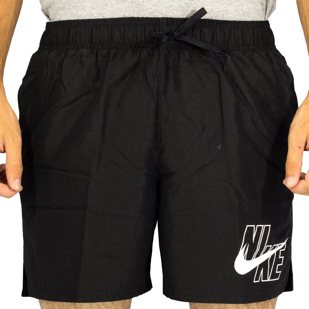 Shorts Nike Volley Masculino
