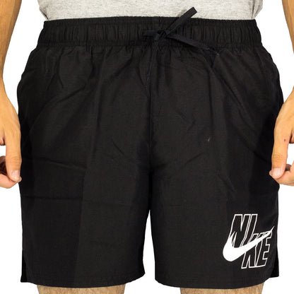 Shorts Nike Volley Masculino