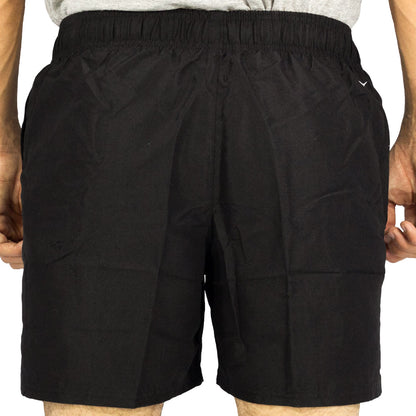 Shorts Nike Volley Masculino