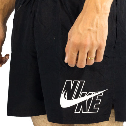 Shorts Nike Volley Masculino