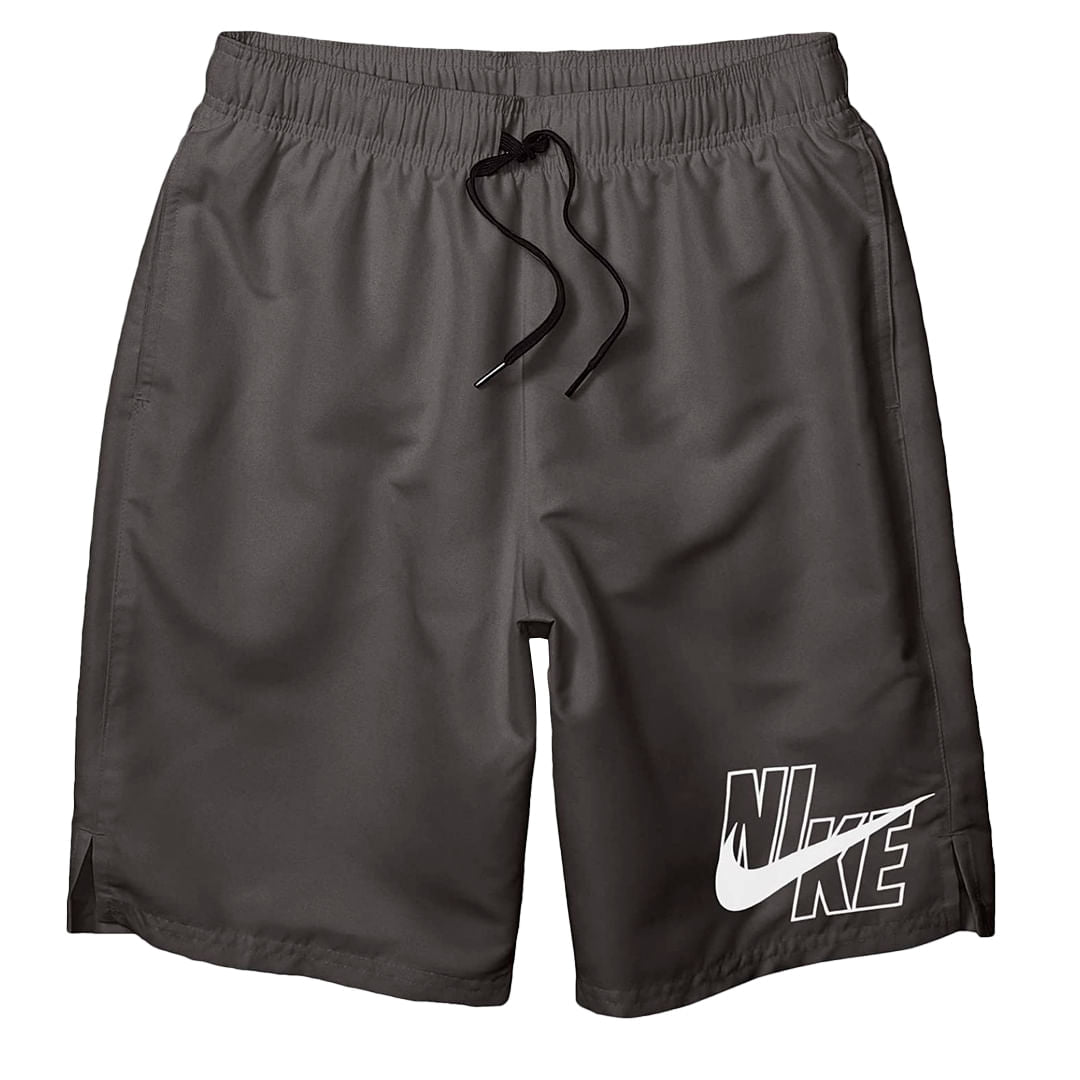 Shorts Nike Volley Masculino