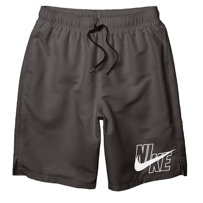 Shorts Nike Volley Masculino