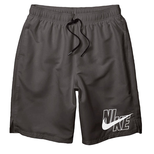 Shorts Nike Volley Masculino