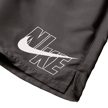 Shorts Nike Volley Masculino