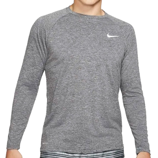 Camiseta Nike Hydroguard Masculino
