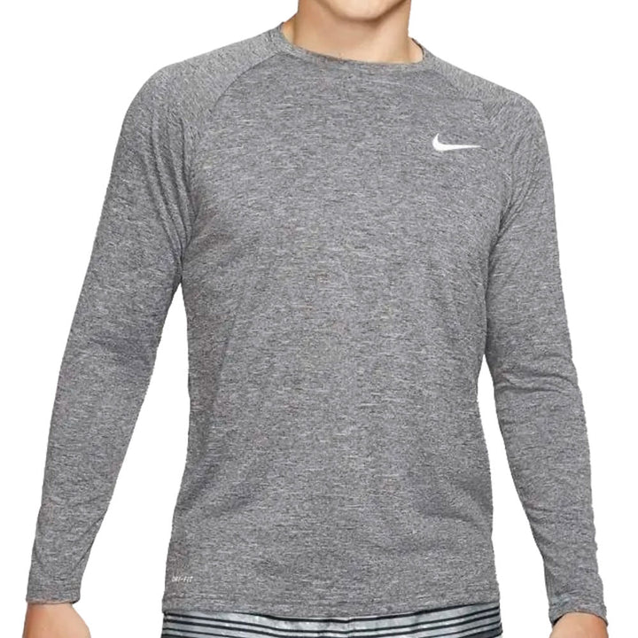 Camiseta Nike Hydroguard Masculino