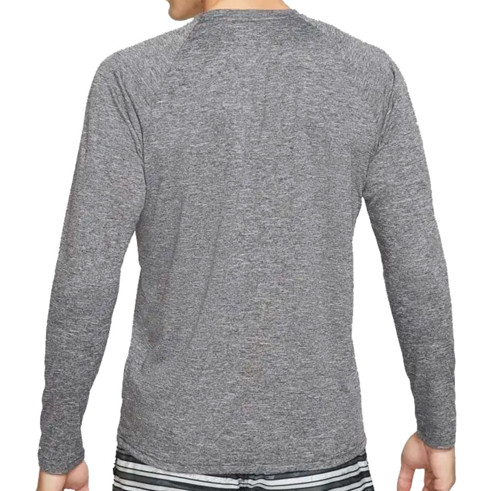 Camiseta Nike Hydroguard Masculino